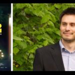 Il caso Regeni diventa pubblico