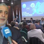 Conservatori ed Europa: Dml, una tre giorni di approfondimento con ospiti internazionali