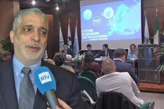 Conservatori ed Europa: Dml, una tre giorni di approfondimento con ospiti internazionali