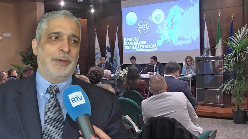 Conservatori ed Europa: Dml, una tre giorni di approfondimento con ospiti internazionali