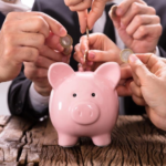 San Marino, USC: “Contributi non versati, serve una svolta digitale contro le omissioni”