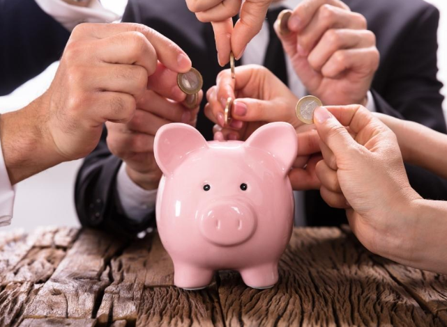 San Marino, USC: “Contributi non versati, serve una svolta digitale contro le omissioni”