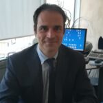 Trump attacca, dal Comites San Marino solidarietà alla Premier Meloni