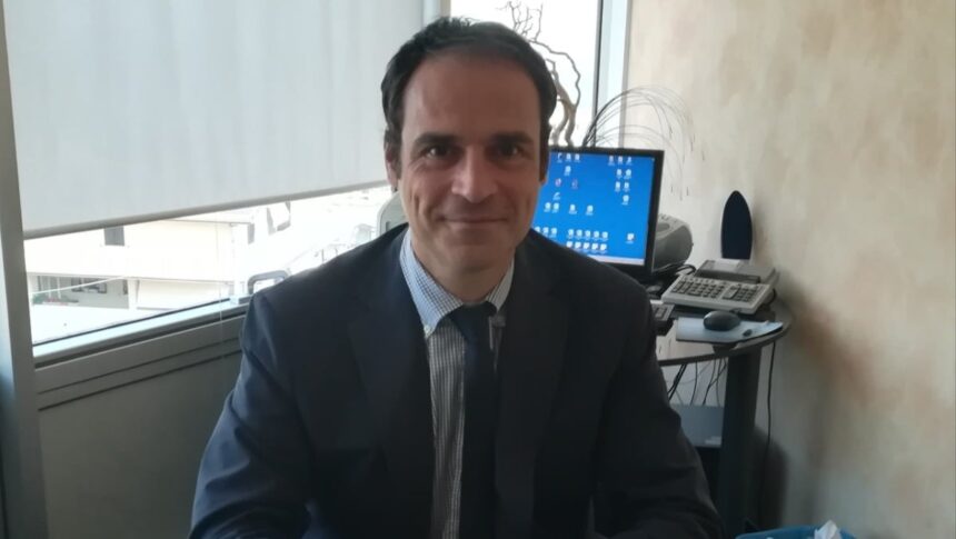 Trump attacca, dal Comites San Marino solidarietà alla Premier Meloni