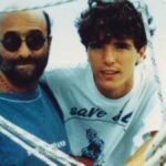 Lucio c’è: il ricordo di Dalla con lo storico collaboratore Marcello Balestra