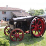 Fiera Agricola, al via la 21ª edizione: tre giorni tra sapori e tradizioni