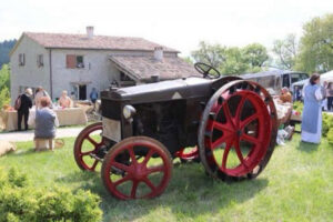 Fiera Agricola, al via la 21ª edizione: tre giorni tra sapori e tradizioni