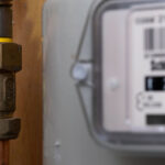 San Marino. Senza gas e malato: l’odissea burocratica di un cittadino tra salute e scadenze