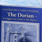 San Marino, The Dorian unisce memoria e solidarietà: ricavato ad Attiva Mente