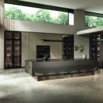 San Marino. Febal Casa al Salone del Mobile. Milano 2026 – Home, wherever you are