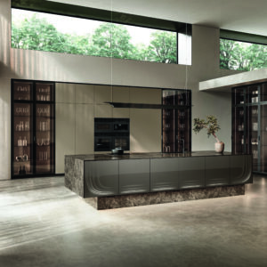 San Marino. Febal Casa al Salone del Mobile. Milano 2026 – Home, wherever you are