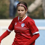 San Marino Academy. Giovanili: U16, U18 e U17 Provinciali vogliono chiudere in bellezza, le U15 cercano il riscatto contro il Parma