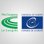 Elezioni: il Congresso del Consiglio d’Europa promuove San Marino