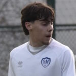 San Marino Academy. Under 22: domenica c’è la Folgore. Riccardi: “Daremo il 100% fino alla fine”