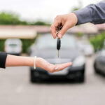 Veicoli, registro e disciplina: nuove disposizioni da giugno