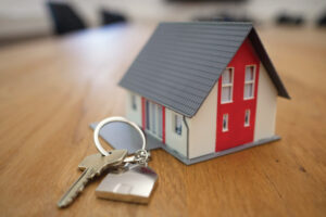 Prima casa: le procedure per i contributi statali