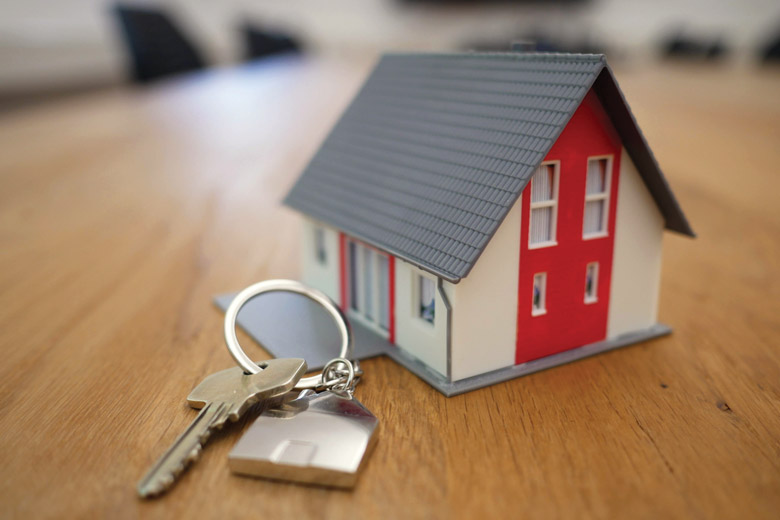 Prima casa: le procedure per i contributi statali