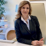 San Marino. Garante Privacy: Gigante e Cervellini passano a pieni voti, crolla la candidatura Zafferani di Repubblica Futura