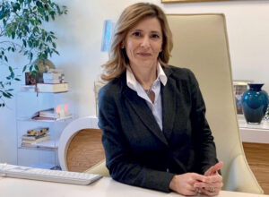 San Marino. Garante Privacy: Gigante e Cervellini passano a pieni voti, crolla la candidatura Zafferani di Repubblica Futura