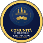 Il gruppo civico Comunità e Territorio sull’intervento del Consigliere Dolcini alla tv tedesca