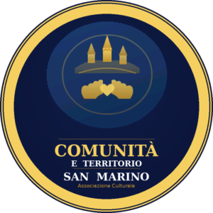 Il gruppo civico Comunità e Territorio sull’intervento del Consigliere Dolcini alla tv tedesca