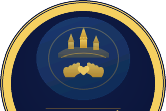 Il gruppo civico Comunità e Territorio sull’intervento del Consigliere Dolcini alla tv tedesca