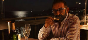 “Uomo all’Avana”, terne di “amici” e sospetto di condanne a orologeria: se il Giudice a Strasburgo non lo sceglie il popolo, perderà sempre San Marino