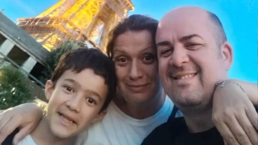 San Benedetto del Tronto, addio a Matteo Brandimarti: commozione ai funerali del 12enne