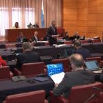 San Marino – “Carburanti: Sconto confermato, ma il Dibattito si concentra sulla mancanza di una strategia complessiva