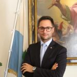 San Marino, carburanti: Fabio Righi (DML) attacca il governo: “Gestione dilettantistica”