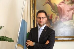 San Marino, carburanti: Fabio Righi (DML) attacca il governo: “Gestione dilettantistica”