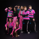 A San Marino Outlet un pomeriggio speciale con il live show e il meet&greet dei The Breakfast Club e The Breakfast Crew