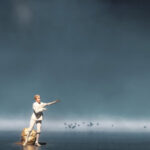 Romeo Castellucci alla Scala di Milano il 22 aprile con “Péléas et Mélisande”