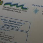 Energia e gas, tornano le tariffe fisse dopo lo stop di fine marzo 17 aprile 2026 Via libera dell’Autorità: adesioni entro il 30 aprile, validità di 12 mesi dal 1° maggio