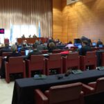 Commissione d’Inchiesta “Caso Bulgaro”: mancano i numeri per la procedura d’urgenza