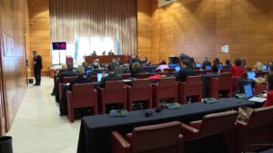 Commissione d’Inchiesta “Caso Bulgaro”: mancano i numeri per la procedura d’urgenza