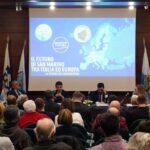 Microstati e sovranità nel cuore dell’Europa: San Marino tra Italia e Unione Europea