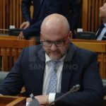 “Conclusione delle indagini sul Caso Bulgaro, verosimilmente entro fine maggio”