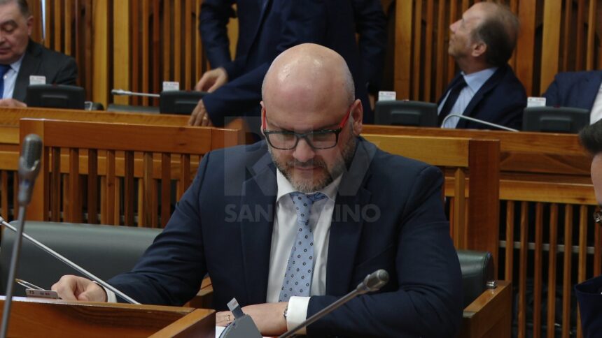 “Conclusione delle indagini sul Caso Bulgaro, verosimilmente entro fine maggio”