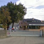 San Marino. La Cartiera Ciacci ospita gli studenti delle due Scuole Medie sammarinesi per RicicloAperto di COMIECO: “La carta elemento fondamentale per l’economia circolare”