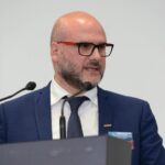 Affare Bulgaro, scivolone del Segretario alla Giustizia Canti: “Le indagini sichiuderanno entro maggio”