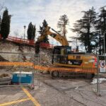 San Marino – Antenne e urbanizzazione, il Direttivo AMS denuncia il degrado del paesaggio