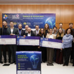 Al via le iscrizioni per la 25^ edizione di Nuove Idee Nuove Imprese