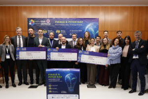 Al via le iscrizioni per la 25^ edizione di Nuove Idee Nuove Imprese