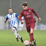 San Marino. Campionato: il Tre Fiori punta al titolo, ultima occasione per la Virtus