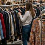 Quattro euro per un kg di vestiti: a San Marino torna l’evento benefico dedicato al riuso