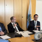 San Marino – Opposizioni: “Governo e maggioranza proseguono nell’insabbiamento del cosiddetto “Affaire Bulgaro”