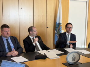 San Marino – Opposizioni: “Governo e maggioranza proseguono nell’insabbiamento del cosiddetto “Affaire Bulgaro”