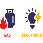 Tariffe fisse per i servizi energia elettrica e gas naturale