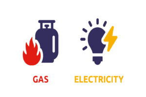 Tariffe fisse per i servizi energia elettrica e gas naturale